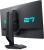 27'' gaming monitor aw2725qf 3840x2160