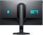 27'' gaming monitor aw2725qf 3840x2160