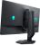 27'' gaming monitor aw2725qf 3840x2160