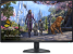 27'' gaming monitor aw2725qf 3840x2160
