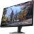 27'' gaming monitor aw2725qf 3840x2160