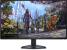 27'' gaming monitor aw2725qf 3840x2160