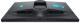 27'' gaming monitor aw2725qf 3840x2160