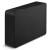 Hdd ext sg 20 tb 3.5" 3.0 expansion bk
