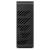 Hdd ext sg 20 tb 3.5" 3.0 expansion bk