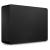 Hdd ext sg 20 tb 3.5" 3.0 expansion bk