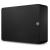 Hdd ext sg 20 tb 3.5" 3.0 expansion bk