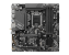 Placa de baza msi pro b760m-a wifi lga1700