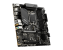 Placa de baza msi pro b760m-a wifi lga1700