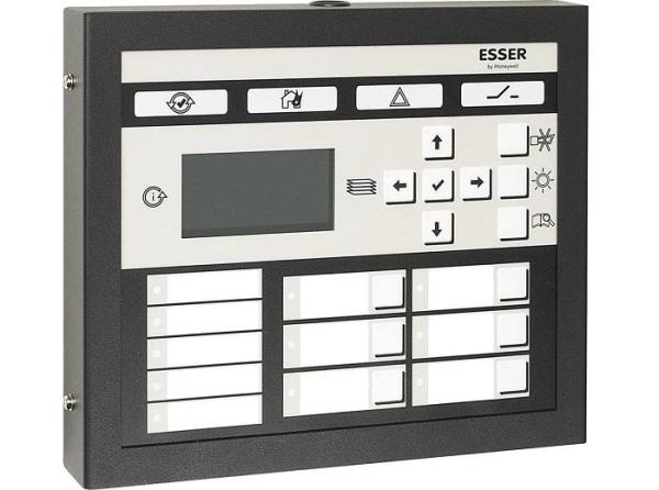 Hw interf. radio iq8wireless 805601.10