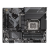 Placa de baza gigabyte z790 s ddr4 lga1700