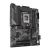 Placa de baza gigabyte z790 s ddr4 lga1700