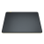 Mousepad hator tonn evo m, material cauciuc, dimensiuni 360 х 300 х 4 mm, negru