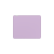 Mousepad hator tonn evo m, material cauciuc, dimensiuni 360 х 300 х 4 mm, violet