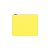 Mousepad hator tonn evo m, material cauciuc, dimensiuni 360 х 300 х 4 mm, galben