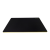 Mousepad hator tonn l, material cauciuc, dimensiuni 500 х 420 х 4 mm, negru