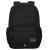Rucsac laptop targus octave iii, potrivit pentru laptopuril cu diagonala de 16" sau mai mici, material 600d pol, dimensiuni 44.9 x 37.4 x 7 cm, negru