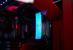 Memorie kingston fury renegade black 16gb ddr4 3600mhz cl16 dual channel kit