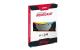 Memorie kingston fury renegade black 16gb ddr4 3600mhz cl16 dual channel kit