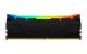 Memorie kingston fury renegade black 16gb ddr4 3600mhz cl16 dual channel kit