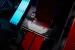 Memorie kingston fury renegade black 16gb ddr4 3600mhz cl16 dual channel kit