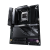Placa de baza gigabyte b850 aorus elite wifi7 am5