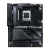 Placa de baza gigabyte b850 aorus elite wifi7 am5