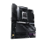 Placa de baza gigabyte b850 aorus elite wifi7 am5