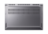 Laptop acer gaming acer predator triton neo 16 ptn16-51, 16 inches (40.64 cm), acer comfyview™ wuxga 165hz ips display with led backlight and 100% srgb (non-glare), 1920 x 1200, 16:10, intel® core™ ultra 7 processor 155h , up to 4,80 ghz turbo-boost, 24 m