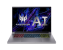 Laptop acer gaming acer predator triton neo 16 ptn16-51, 16 inches (40.64 cm), acer comfyview™ wuxga 165hz ips display with led backlight and 100% srgb (non-glare), 1920 x 1200, 16:10, intel® core™ ultra 7 processor 155h , up to 4,80 ghz turbo-boost, 24 m