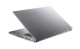 Laptop acer gaming acer predator triton neo 16 ptn16-51, 16 inches (40.64 cm), acer comfyview™ wuxga 165hz ips display with led backlight and 100% srgb (non-glare), 1920 x 1200, 16:10, intel® core™ ultra 7 processor 155h , up to 4,80 ghz turbo-boost, 24 m