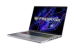 Laptop acer gaming acer predator triton neo 16 ptn16-51, 16 inches (40.64 cm), acer comfyview™ wuxga 165hz ips display with led backlight and 100% srgb (non-glare), 1920 x 1200, 16:10, intel® core™ ultra 7 processor 155h , up to 4,80 ghz turbo-boost, 24 m