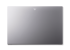 Laptop acer gaming acer predator triton neo 16 ptn16-51, 16 inches (40.64 cm), acer comfyview™ wuxga 165hz ips display with led backlight and 100% srgb (non-glare), 1920 x 1200, 16:10, intel® core™ ultra 7 processor 155h , up to 4,80 ghz turbo-boost, 24 m
