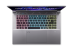 Laptop acer gaming acer predator triton neo 16 ptn16-51, 16 inches (40.64 cm), acer comfyview™ wuxga 165hz ips display with led backlight and 100% srgb (non-glare), 1920 x 1200, 16:10, intel® core™ ultra 7 processor 155h , up to 4,80 ghz turbo-boost, 24 m