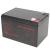 Acumulator ups spacer 12v/12ah, negru