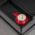 Acumulator ups spacer 12v/18ah, negru