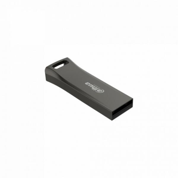 Memorie usb flash drive dahua  32gb  3.2 usb