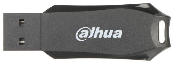 Memorie usb flash drive dahua  64gb  3.2 usb