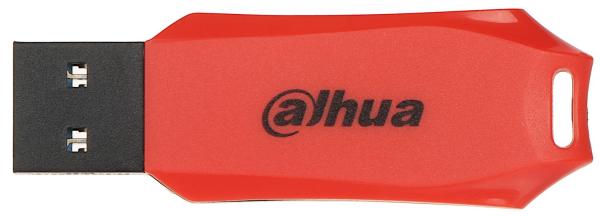Memorie usb flash drive  dahua 256gb 3.2 usb