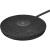 Camera videoconferinta logitech rally plus conferencecam ultra-hd, negru