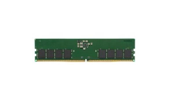 Ks ddr5 16gb 5600mhz kvr56u46bs8-16