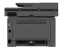 Multifunctional laser monocrom lexmark mx432adwe, a4, imprimare/copiere/scanare/fax, grup de lucru mic,ecran tactil color lexmark e-task de 4,3 inchi (10,9 cm),alimentator multifuncţional de 100 de coli, unitate duplex integrată, tavă de ieşire de 150 de