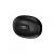 Casti akai bte-j350 wireless, bluetooth 5.3, putere intrare incarcare 5v 250ma, răspuns în frecvență: 20hz ~ 20khz, negru
