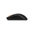 Mouse wireless hator stellar pro, conectivitate 2.4ghz, bluetooth si usb, polling rate pana la 1000hz, capacitate baterie 300mah, durata de viata baterie in modul wireless pana la 18 ore (iluminare pornita), pana la 42 de ore (iluminare oprita), timp inca