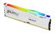 Ks ddr5 16gb 6000mhz kf560c36bwe2a-16