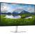 Monitor dell 27" s2725h 68.6 cm, 100 hz, 4ms, 5y