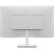 Monitor dell 27" s2725h 68.6 cm, 100 hz, 4ms, 5y