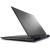 Laptop gaming alienware m18 r2 18" qhd+ 165hz, intel i9-14900hx, 64gb ram, 2x2tb ssd, nvidia geforce rtx 4090, windows 11 pro