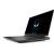 Laptop gaming alienware m18 r2 18" qhd+ 165hz, intel i9-14900hx, 64gb ram, 2 x 4tb ssd, nvidia geforce rtx 4090, windows 11 pro