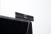 Memorie ram kingston,32gb,600mhz,ecc,furry